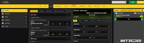 habsha bet|Habesha Bet on Sports Prediction .